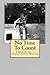 No Time To Count: The Life of a Small-Town Writer