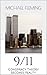 9/11 by Michael Fleming