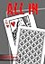 All In