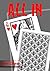 All In (Spanish Edition)