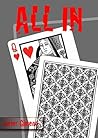 All In by Javier Gimeno
