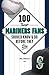 100 Things Mariners Fans Sh...