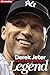 Derek Jeter: A New York Yan...