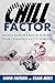Chill Factor by David Paitson