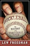 Knuckleball: The ...