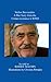 Stelios Bervanakis: A War Story (The Social Anthropology of Western Crete Book 2)