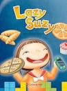 Lazy Suzy by James Nammh