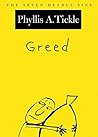 Greed: The Seven ...
