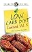 Low Carb Cookbook: Vol.5 Slow Cooker Recipes (Low Carb Recipes) (Low Carb Diet)