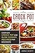 Crock Pot: Everyday Crock P...