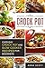 Crock Pot by Anna Scott