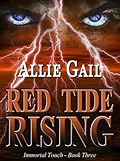 Red Tide Rising