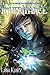 Inheritance (Dominion, #1)
