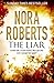 The Liar by Nora Roberts