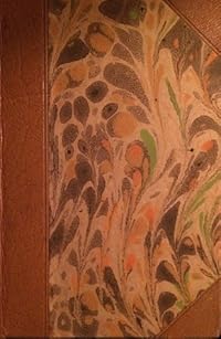 Omslag för Äventyr och hugskott