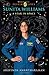 Sunita Williams