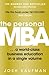 The Personal MBA: A World-C...