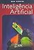 Inteligência Artificial