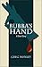 Bubba's Hand: A Short Story