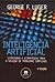 Inteligência Artificial