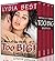 Too Big Collection #2 - 4 M...
