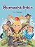 Rumpelstiltskin (Caramel Tree Readers Level 2)