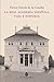 La Real Academia Española. Vida e historia (NUEVAS OBRAS REAL ACADEMIA) (Spanish Edition)