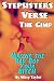 Stepsisters Verse The Gimp:...