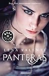 Panteras by Lena Valenti