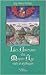 Les Animaux de Moyen Age : Réels et mythiques