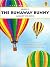 The Runaway Bunny - Teacher...