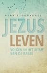 Jezus leven: volg...