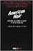American Noir by James Ellroy
