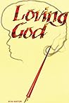 Loving God