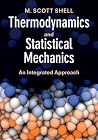 Thermodynamics an...