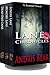 Lane Chronicles