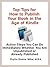 Top Tips for How to Publish...