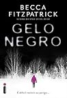 Gelo Negro