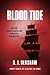 Blood Tide: Better Swash-bu...