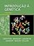 Introdução à Genética