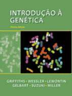 Introdução à Genética