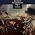 The Great Crevasse (New Madrid, #1)