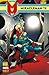 Miracleman n. 11