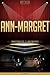 Ann-Margret Unauthorized & ...