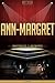 Ann-Margret Unauthorized & Uncensored (All Ages Deluxe Edition with Videos)