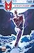 Miracleman n. 12