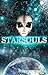 Starsouls