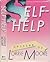 Self-Help by Lorrie Moore