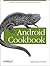 Android Cookbook
