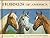 Horses of America